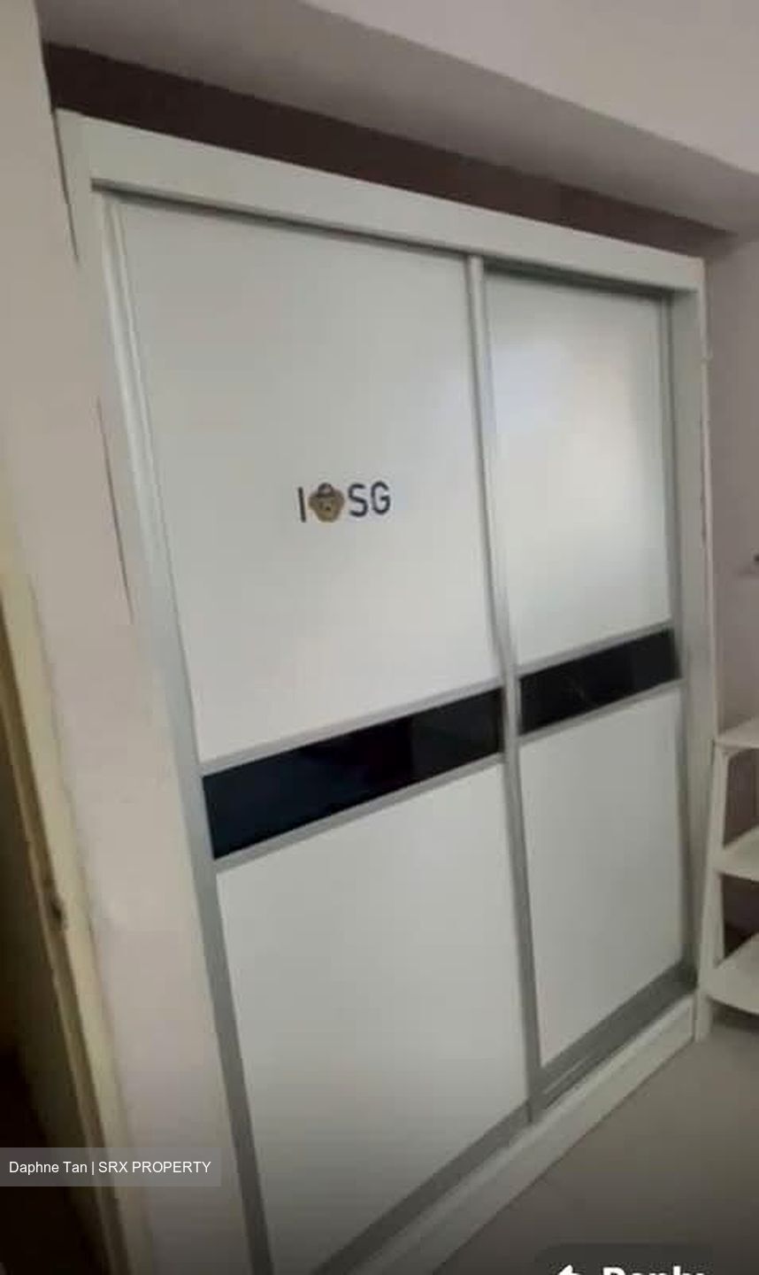 Blk 242 Yishun Ring Road (Yishun), HDB 4 Rooms #555784281